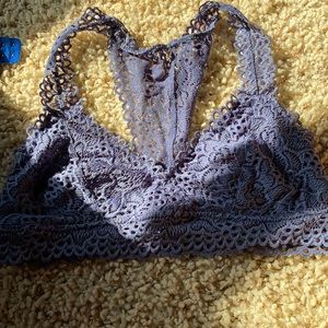 French Affair Bralette
